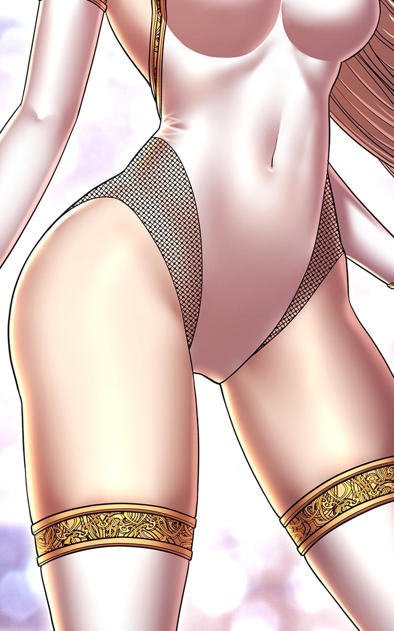 Read +99 Reinforced Wooden Stick Manga Online