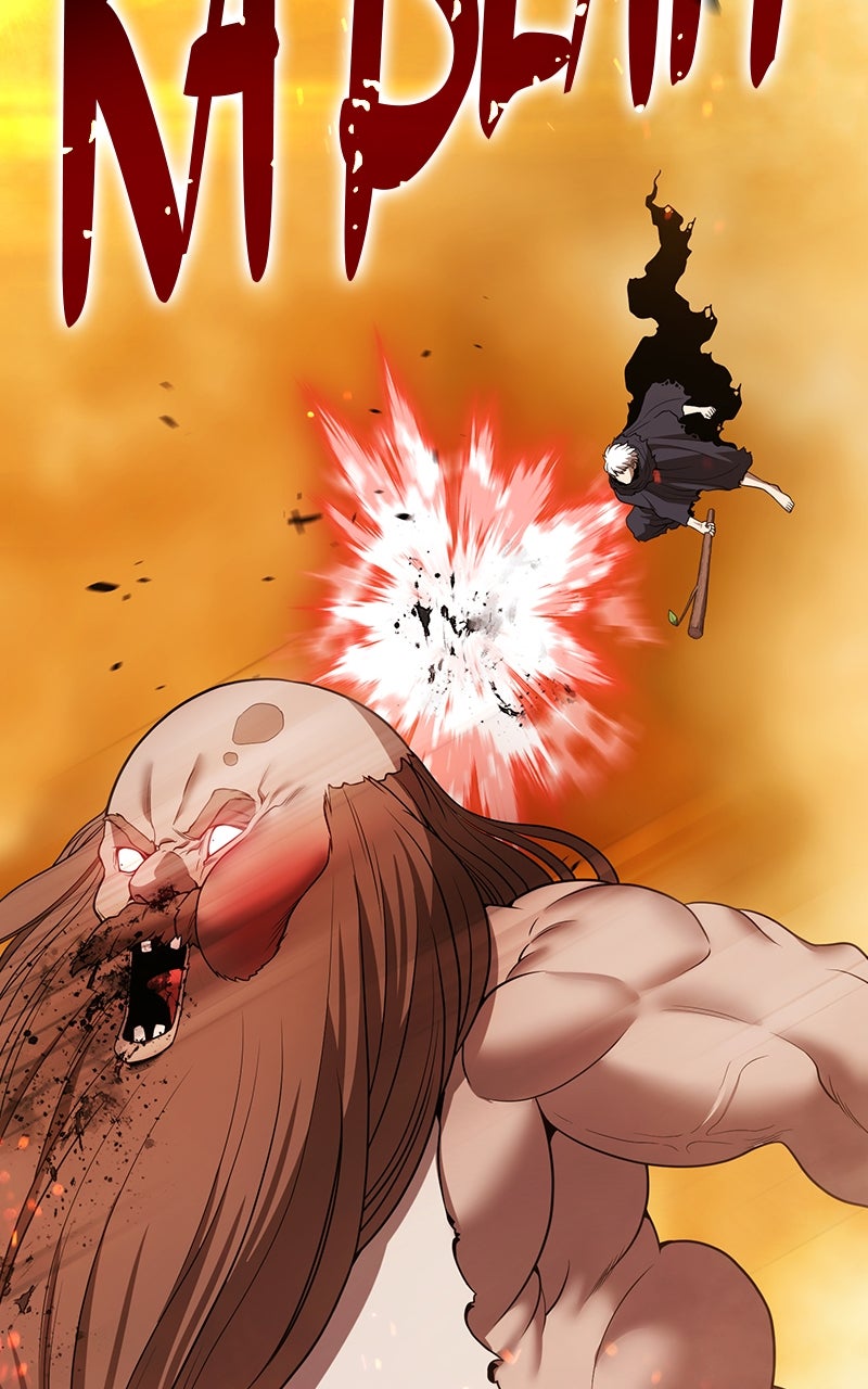 Read +99 Reinforced Wooden Stick Manga Online