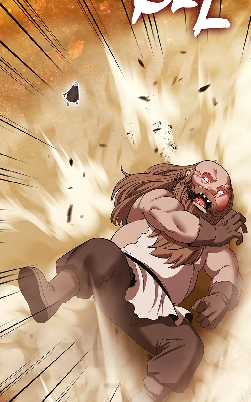 Read +99 Reinforced Wooden Stick Manga Online