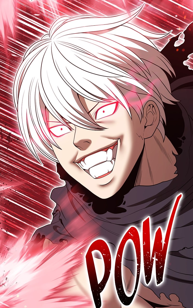 Read +99 Reinforced Wooden Stick Manga Online