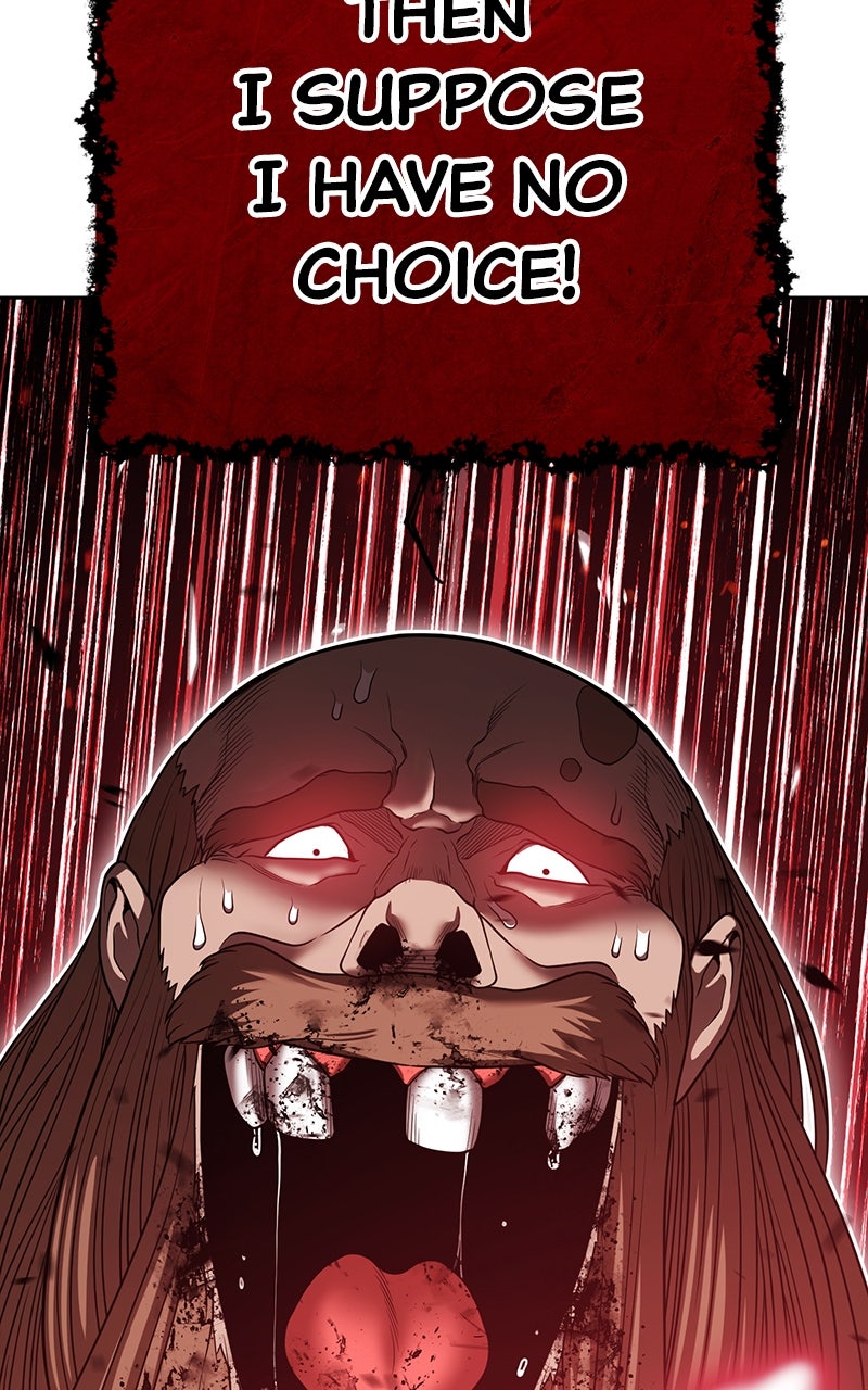 Read +99 Reinforced Wooden Stick Manga Online