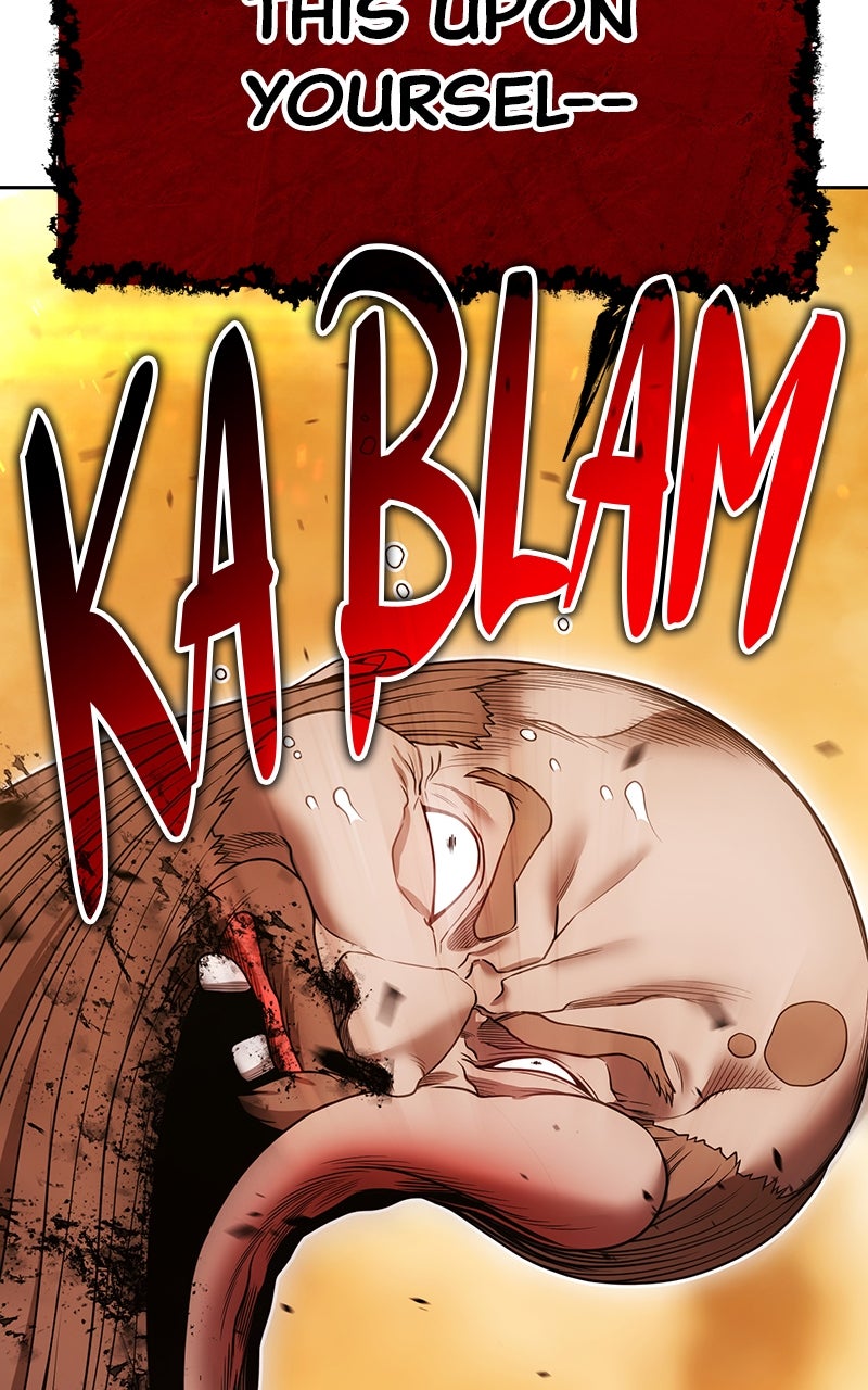 Read +99 Reinforced Wooden Stick Manga Online