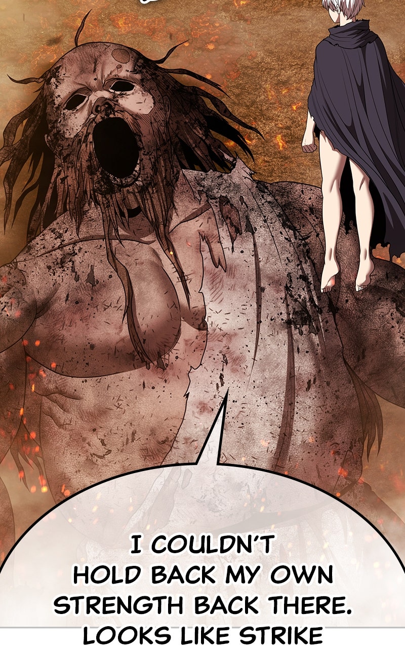 Read +99 Reinforced Wooden Stick Manga Online