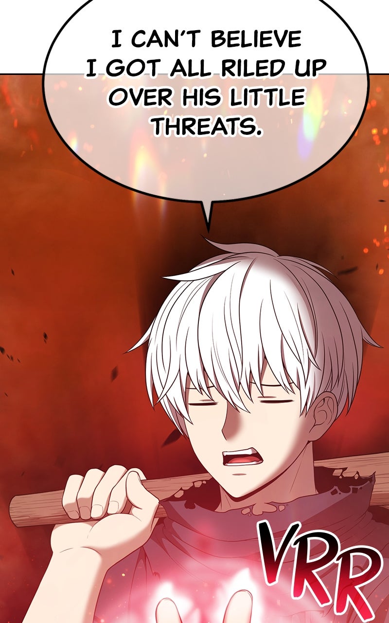 Read +99 Reinforced Wooden Stick Manga Online