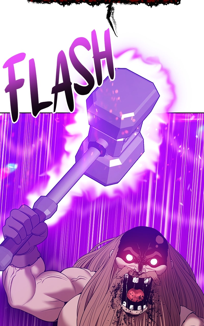 Read +99 Reinforced Wooden Stick Manga Online