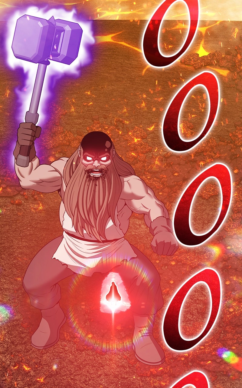 Read +99 Reinforced Wooden Stick Manga Online