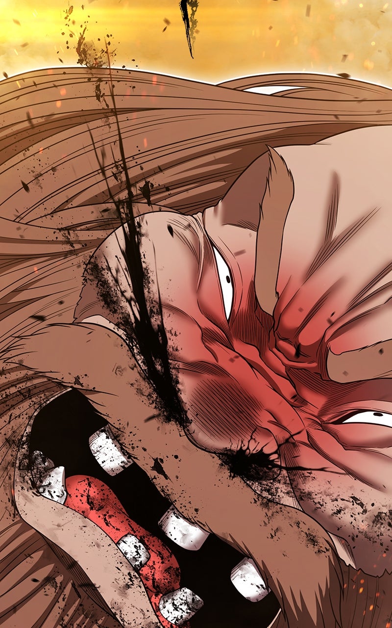 Read +99 Reinforced Wooden Stick Manga Online
