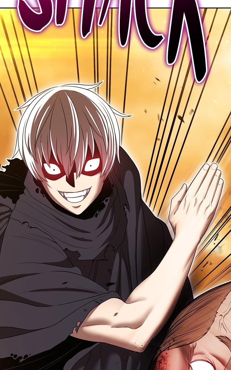 Read +99 Reinforced Wooden Stick Manga Online