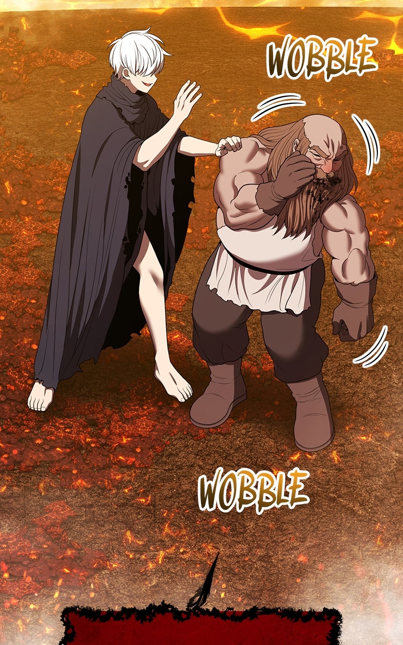 Read +99 Reinforced Wooden Stick Manga Online