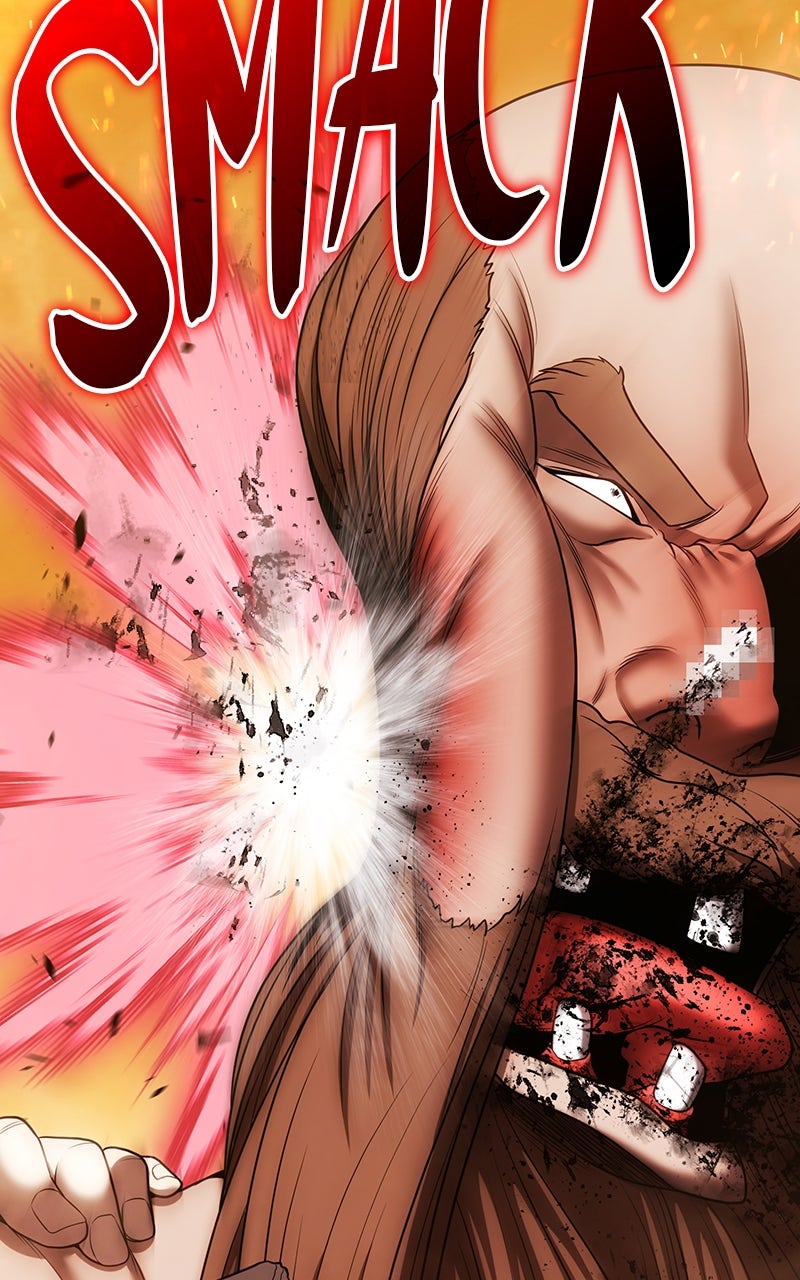 Read +99 Reinforced Wooden Stick Manga Online
