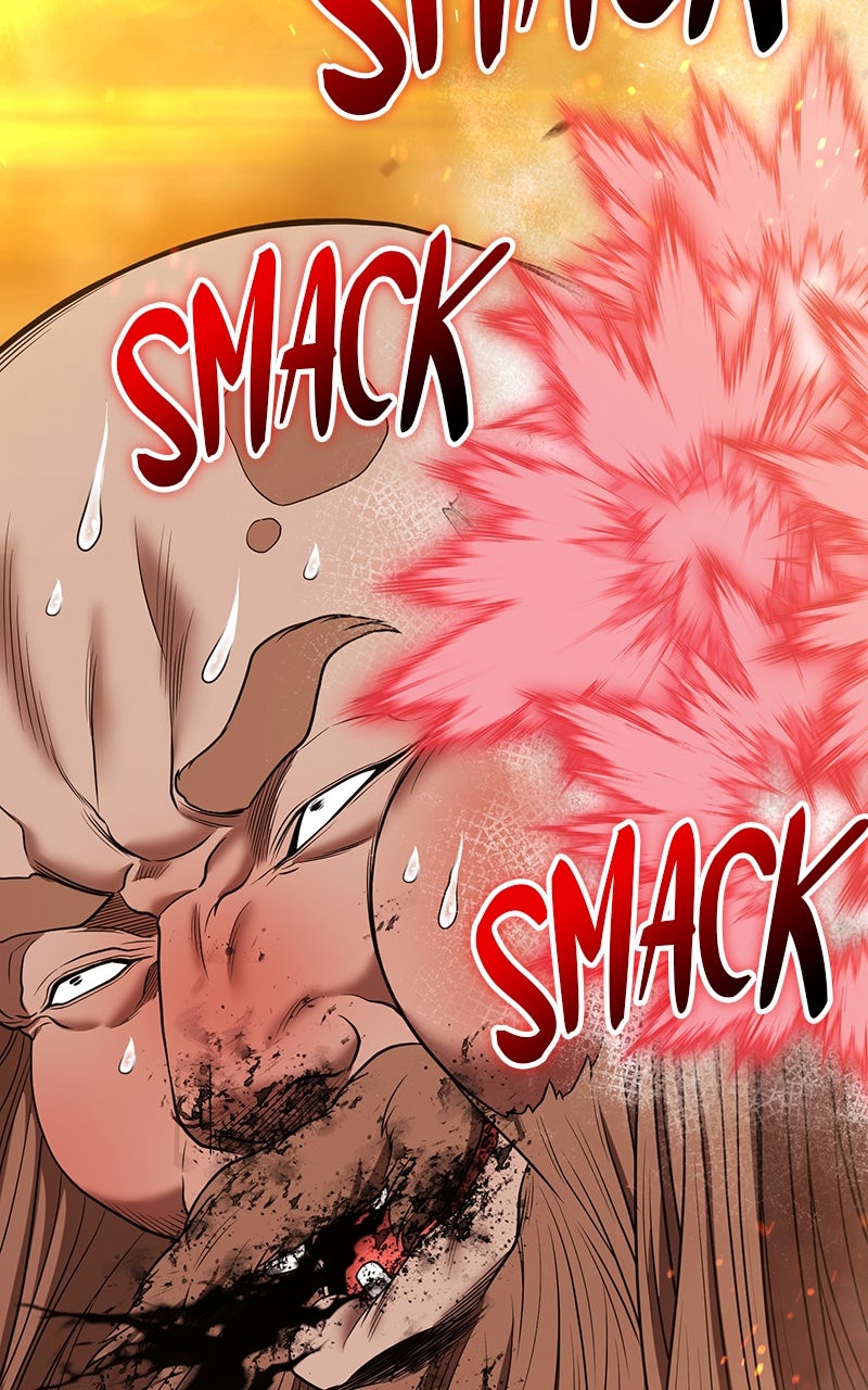 Read +99 Reinforced Wooden Stick Manga Online