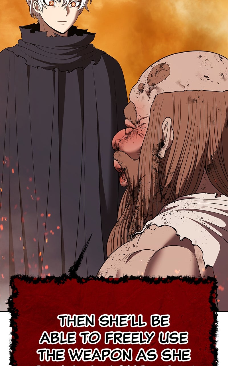 Read +99 Reinforced Wooden Stick Manga Online