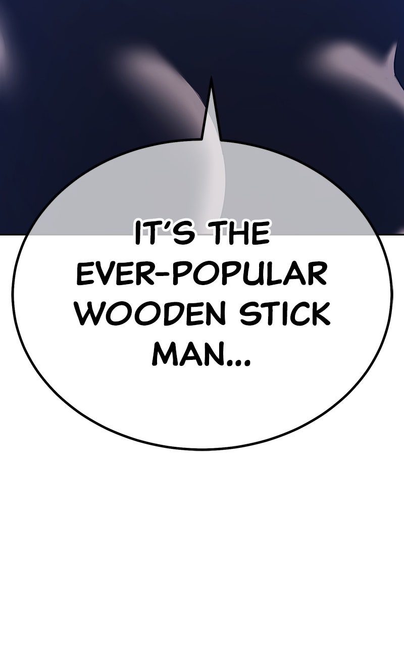 Read +99 Reinforced Wooden Stick Manga Online
