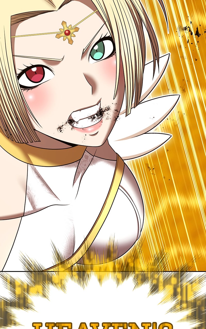 Read +99 Reinforced Wooden Stick Manga Online