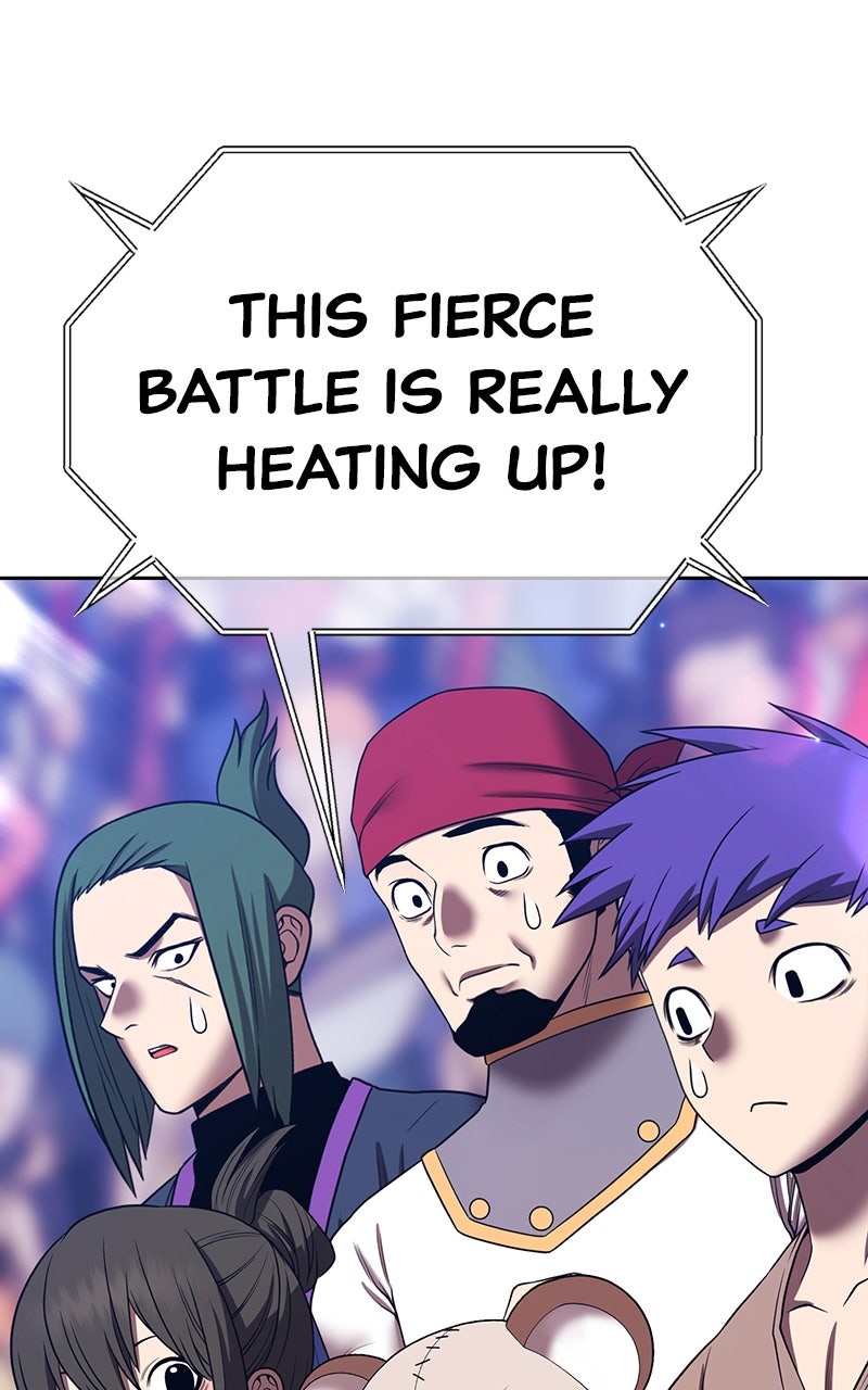Read +99 Reinforced Wooden Stick Manga Online