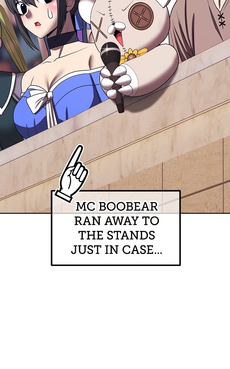 Read +99 Reinforced Wooden Stick Manga Online