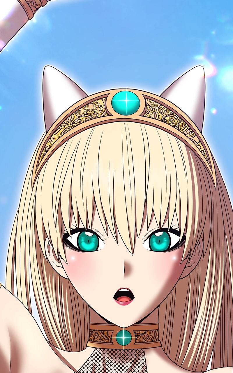 Read +99 Reinforced Wooden Stick Manga Online