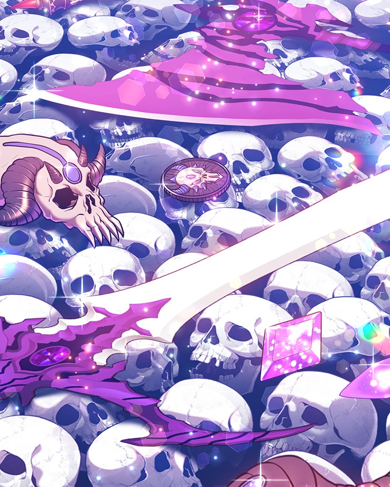 Read +99 Reinforced Wooden Stick Manga Online