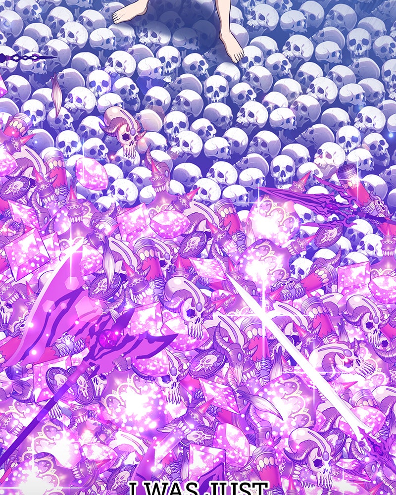 Read +99 Reinforced Wooden Stick Manga Online