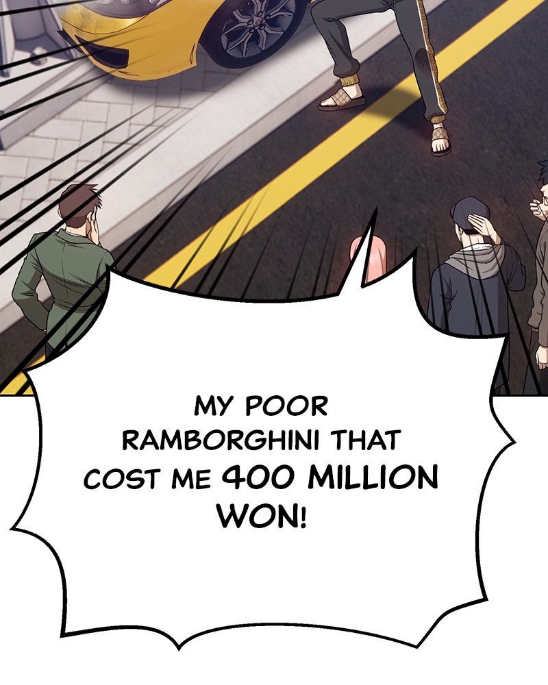 Read +99 Reinforced Wooden Stick Manga Online