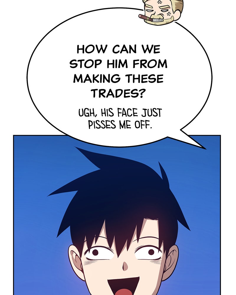 Read +99 Reinforced Wooden Stick Manga Online