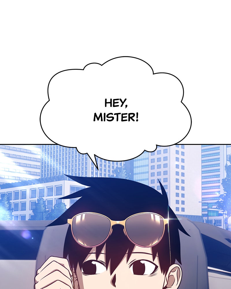 Read +99 Reinforced Wooden Stick Manga Online