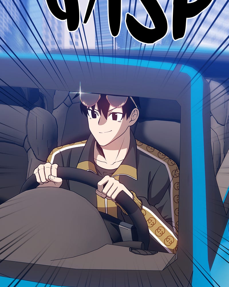 Read +99 Reinforced Wooden Stick Manga Online