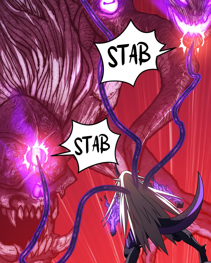 Read +99 Reinforced Wooden Stick Manga Online