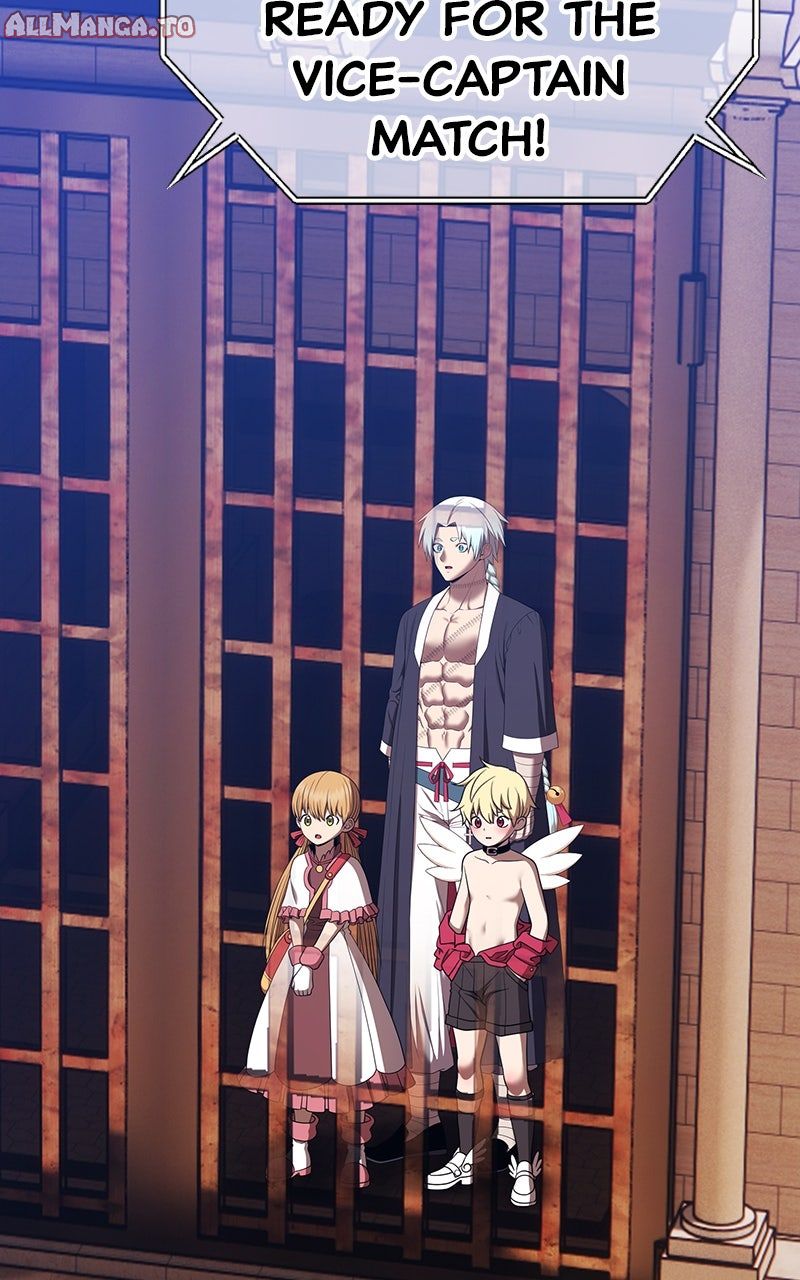 Read +99 Reinforced Wooden Stick Manga Online