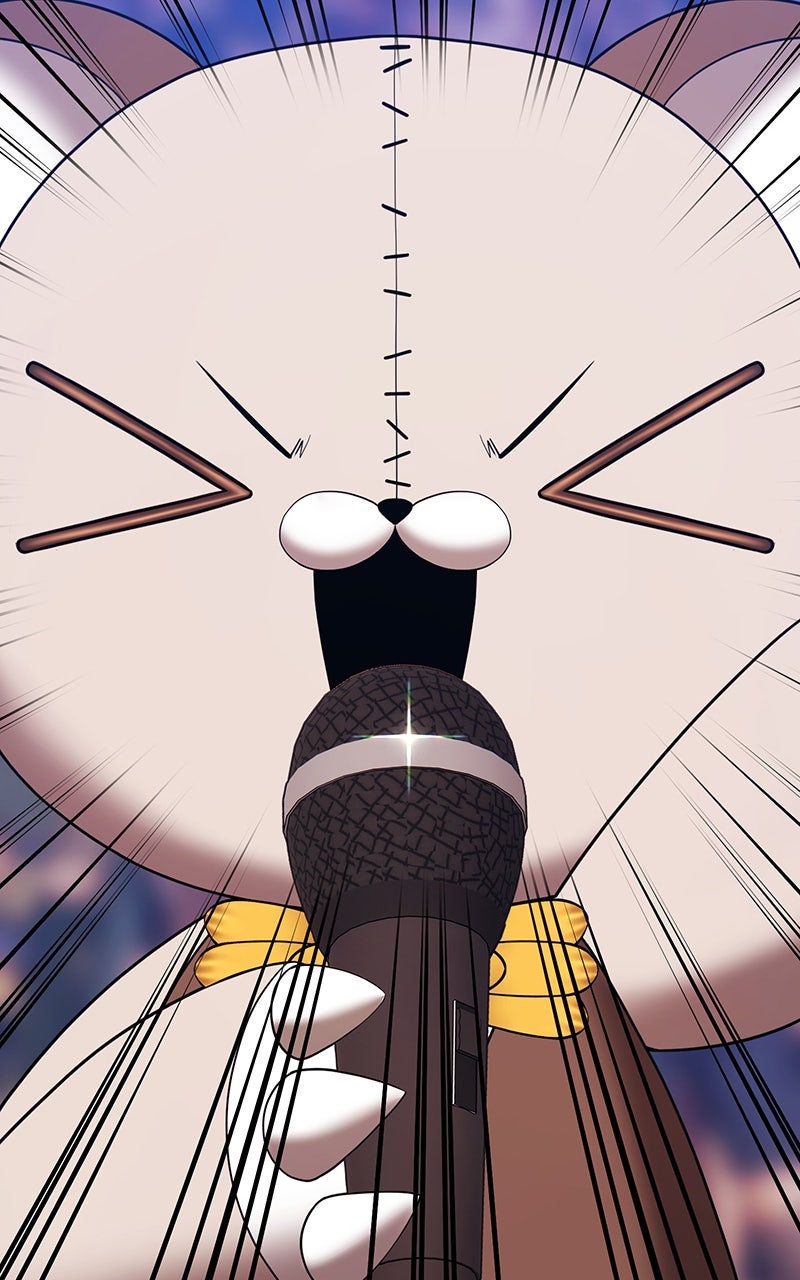 Read +99 Reinforced Wooden Stick Manga Online