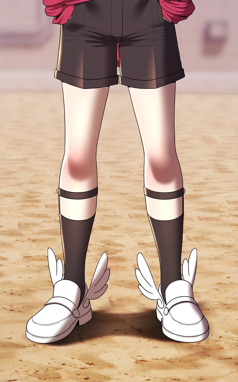 Read +99 Reinforced Wooden Stick Manga Online