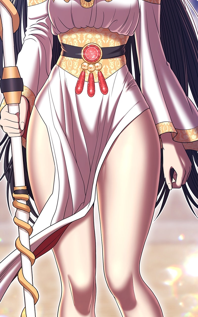 Read +99 Reinforced Wooden Stick Manga Online