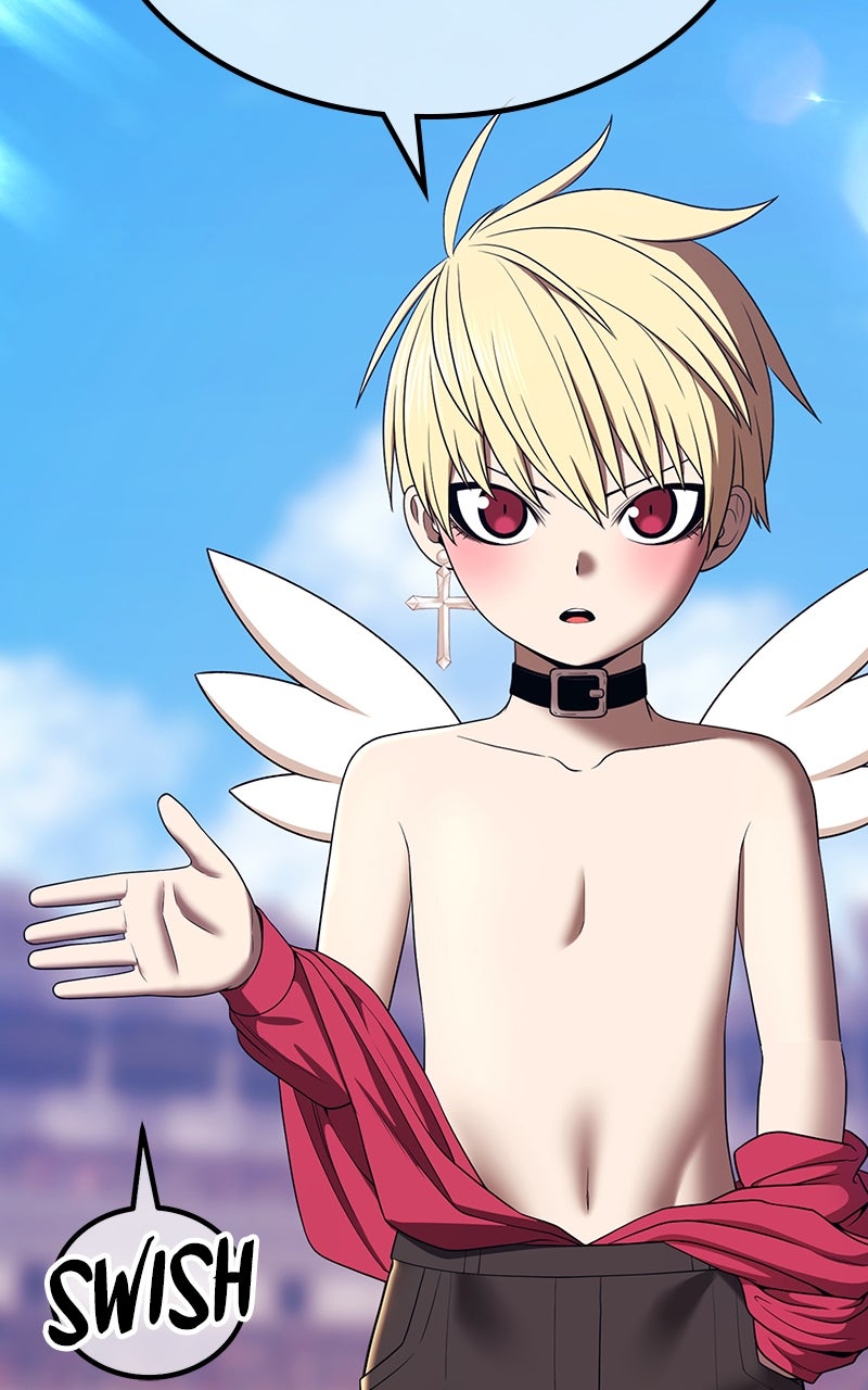 Read +99 Reinforced Wooden Stick Manga Online
