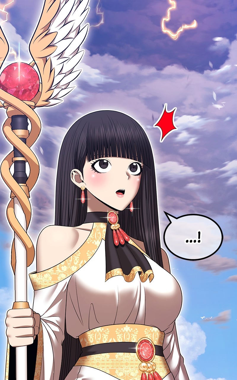Read +99 Reinforced Wooden Stick Manga Online