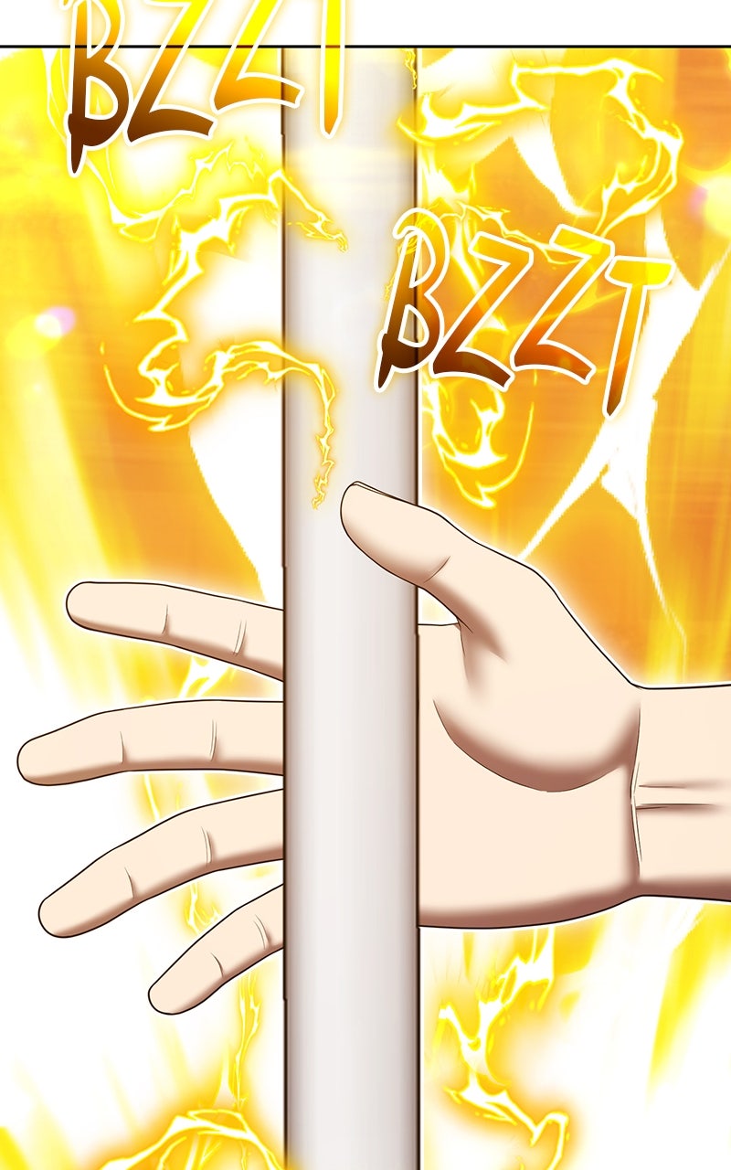 Read +99 Reinforced Wooden Stick Manga Online