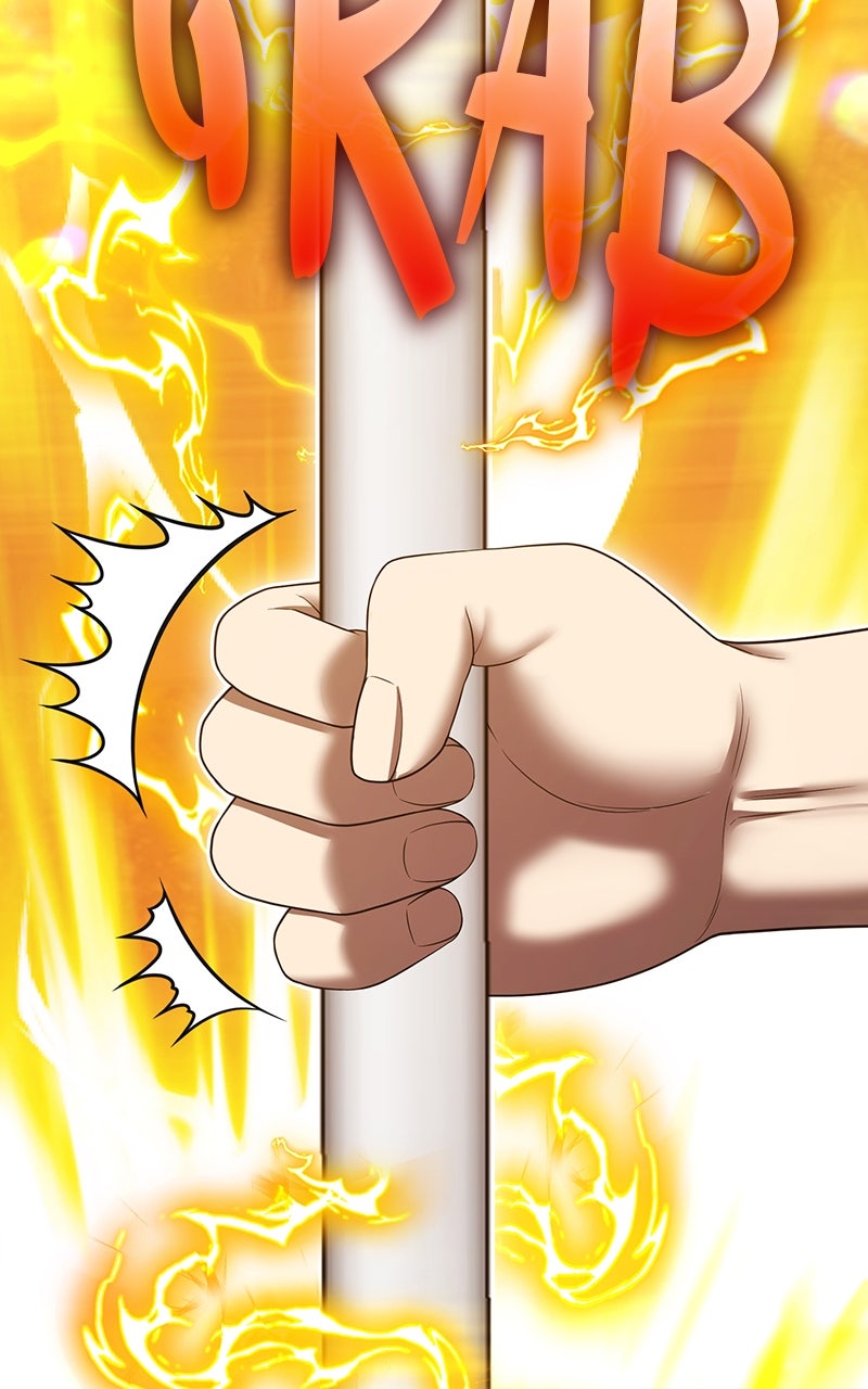 Read +99 Reinforced Wooden Stick Manga Online