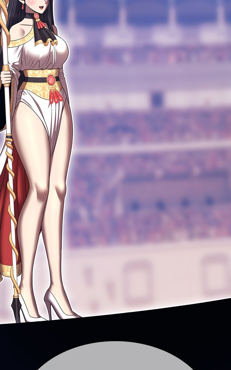 Read +99 Reinforced Wooden Stick Manga Online