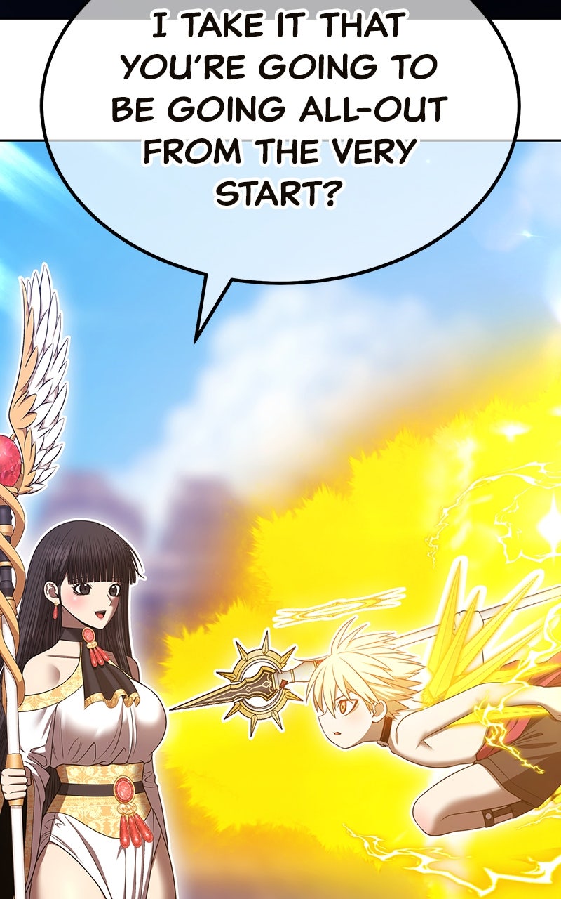 Read +99 Reinforced Wooden Stick Manga Online