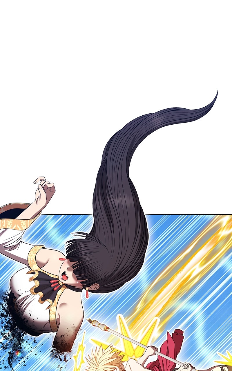 Read +99 Reinforced Wooden Stick Manga Online