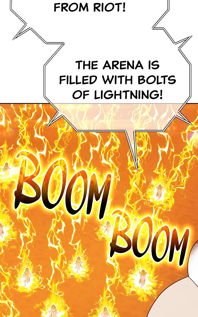 Read +99 Reinforced Wooden Stick Manga Online