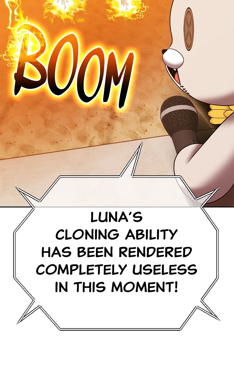 Read +99 Reinforced Wooden Stick Manga Online
