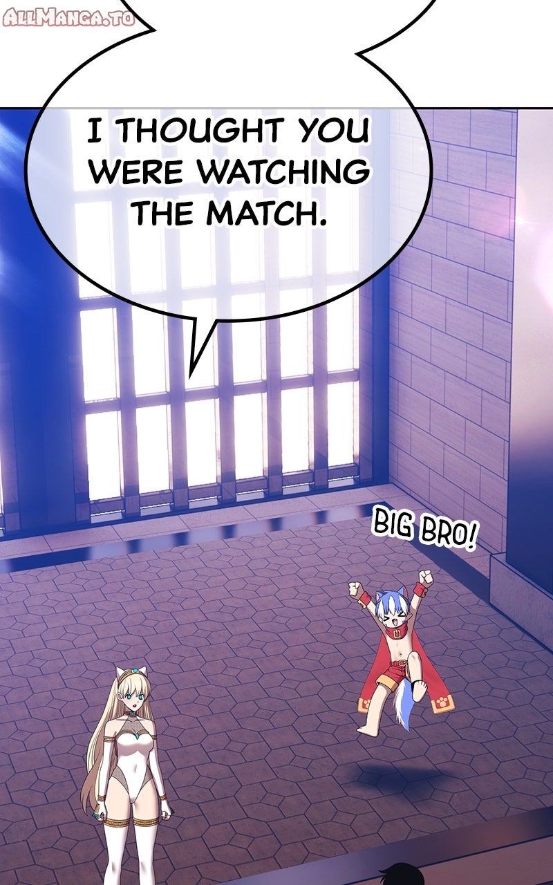 Read +99 Reinforced Wooden Stick Manga Online