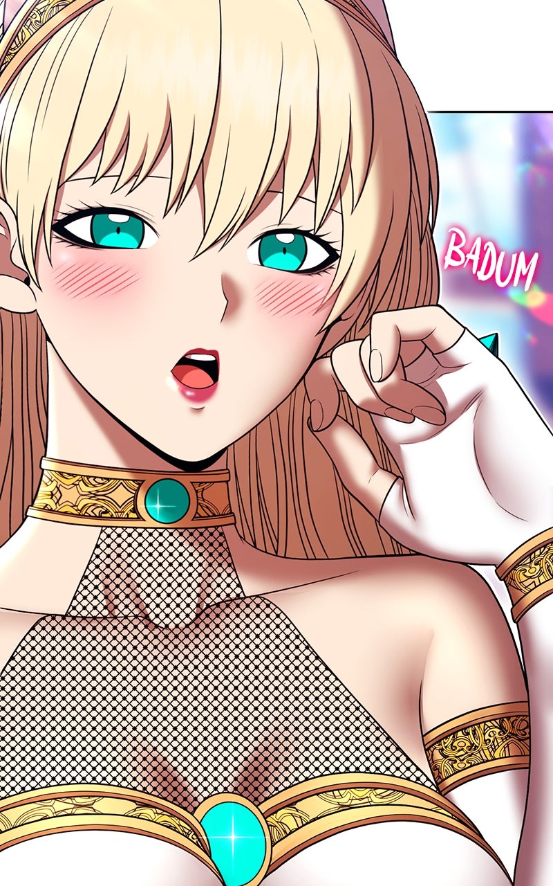 Read +99 Reinforced Wooden Stick Manga Online