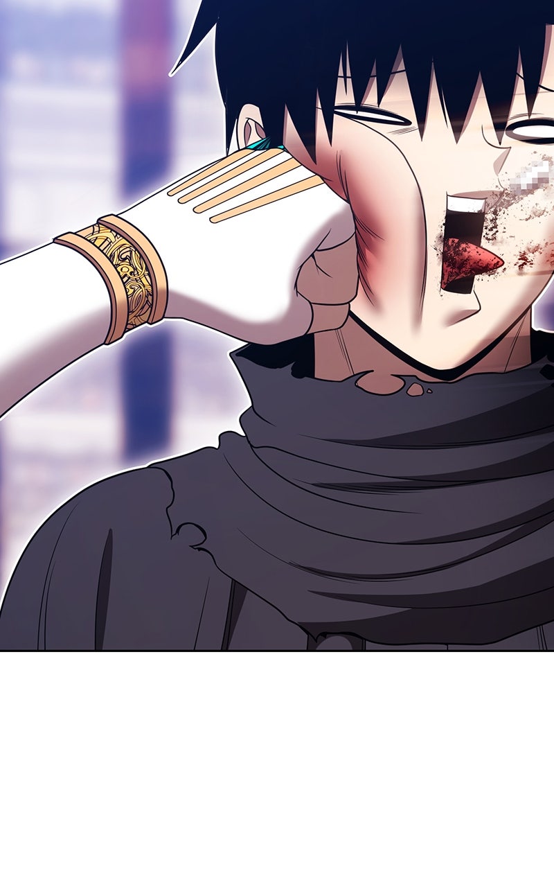 Read +99 Reinforced Wooden Stick Manga Online