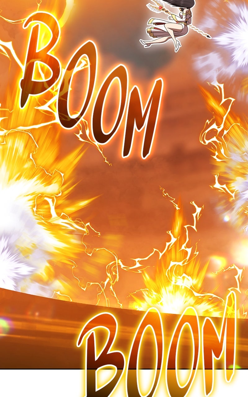 Read +99 Reinforced Wooden Stick Manga Online