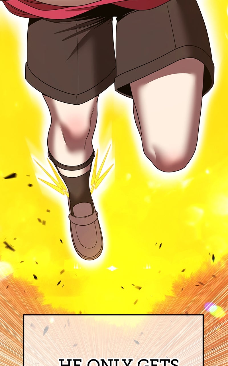 Read +99 Reinforced Wooden Stick Manga Online