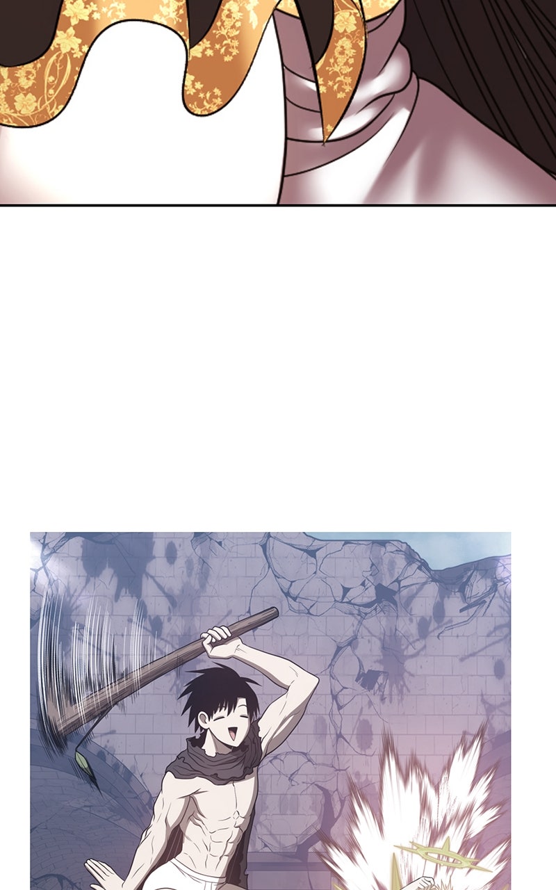 Read +99 Reinforced Wooden Stick Manga Online