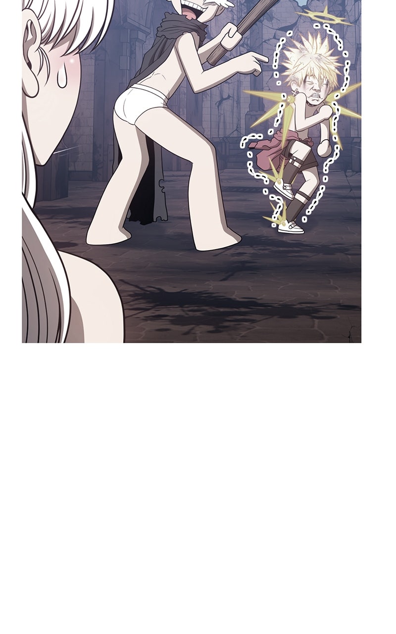 Read +99 Reinforced Wooden Stick Manga Online