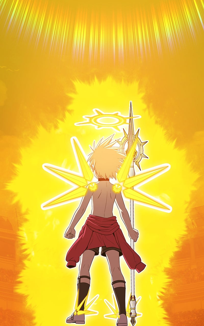 Read +99 Reinforced Wooden Stick Manga Online