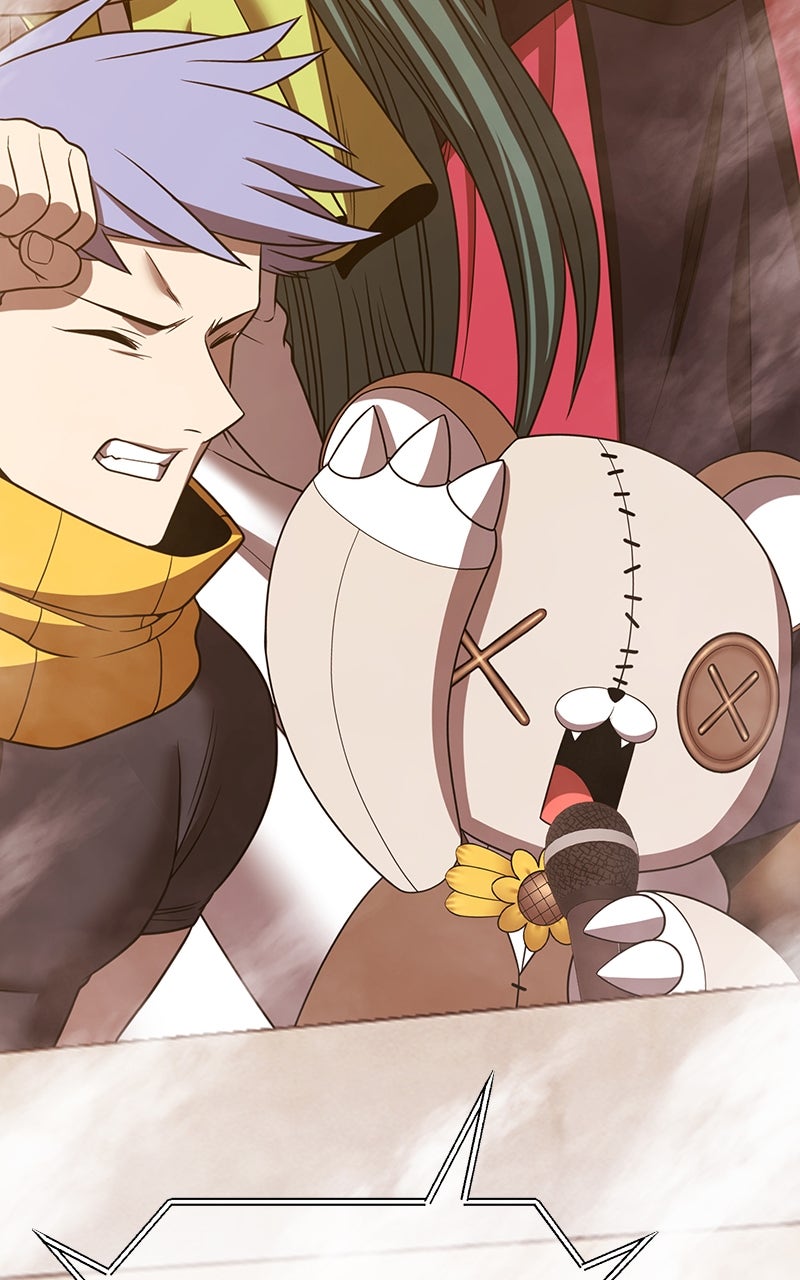Read +99 Reinforced Wooden Stick Manga Online